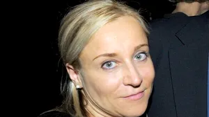 Noi acuzaţii de hărţuire sexuală în imperiul lui Murdoch. „Ar trebui să dormim împreună”

