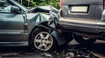 Accident sau crimă? O femeie a murit într-un impact frontal cu fostul iubit