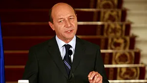 Romanian President Welcomes Senate Chairman’s Intention To Leave Supreme Defense Council
