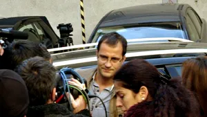 Motivarea Curţii de Apel Braşov în cazul lui Huidu: Închisoarea cu executare ar fi 