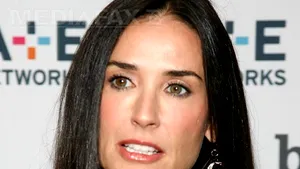 Demi Moore, la 48 de ani, arată incredibil de slabă. Ce dietă a urmat?