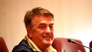 Presa sârbă şi jucătorii naţionalei Serbiei: Mulţumim, România!