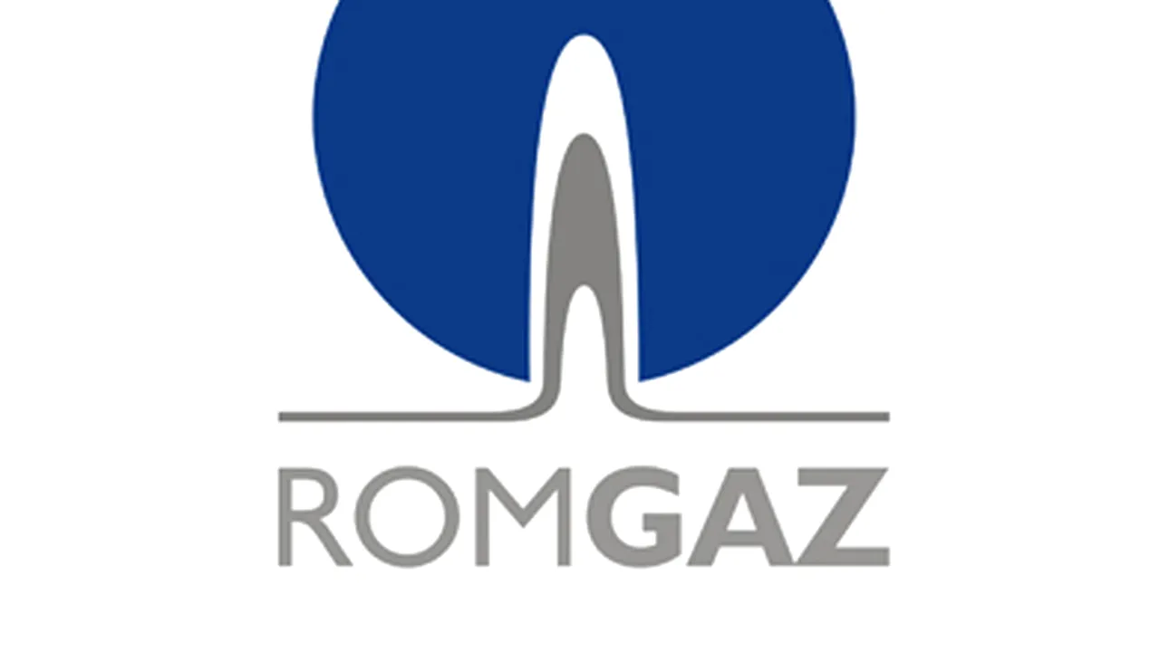 EXCLUSIV: Ioan Niculae a reuşit să impună ca Romgaz să lucreze în interesul personal al InterAgro