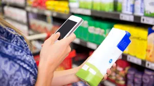 Veşti proaste de la o mare agenţie de evaluare financiară: România va avea printre cele mai mari rate ale inflaţiei din regiune / Ce se va întâmpla cu salariul minim