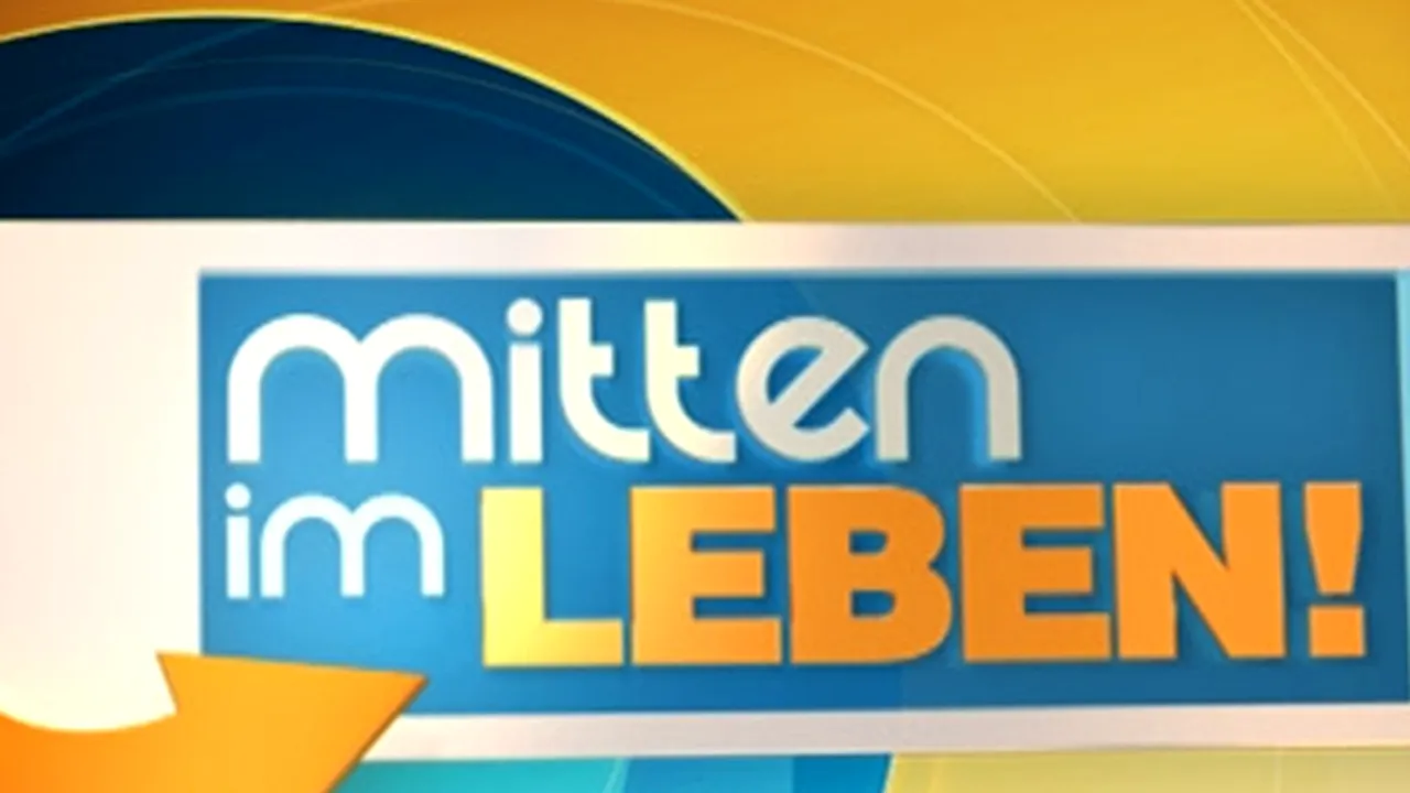 Bărbaţii germani îşi caută neveste din România, într-un reality show
