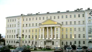 Rusia a retras licenţele a trei bănci, parte a unei campanii vizând tranzacţii suspecte