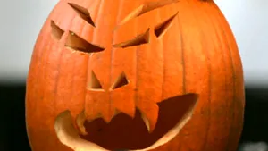 FOCUS: Noaptea de Halloween la Bucureşti - între petreceri în cluburi şi filme de groază la cinema