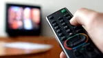 Ce posturi TV transmit meciurile echipelor CFR Cluj, Universitatea Cluj și Universitatea Craiova în cupele europene