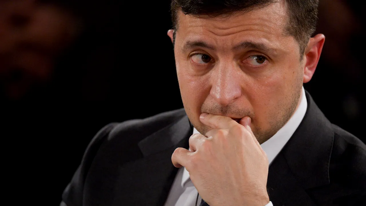 Zelenski: Ucraina nu poate învinge Rusia pe cont propriu