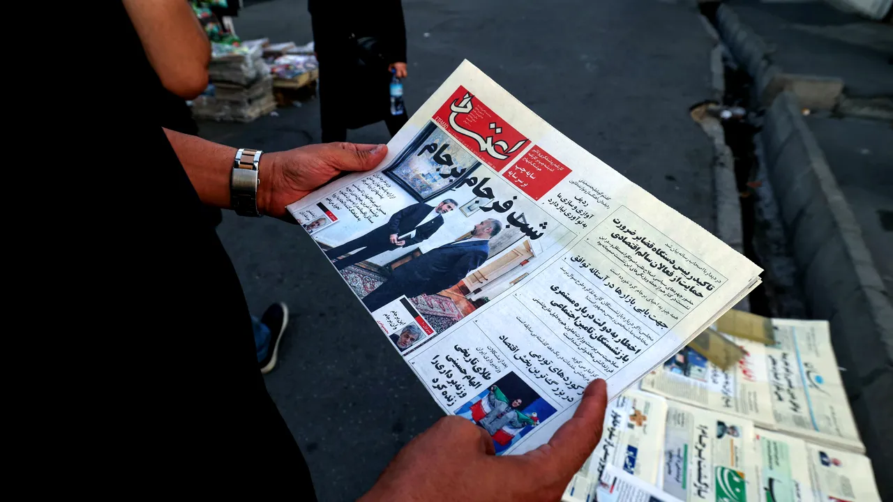 Vor accepta iranienii condiţiile unui nou acord nuclear? Ce beneficii ar avea 