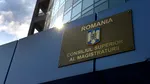 CSM îl acuză pe Pîslaru de „dezinformare” privind legea salarizării: „Nu am fost informați”