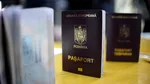 România celebrează Ziua Pașaportului: 113 ani de libertate de mișcare