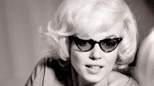 Noi fotografii cu Marilyn Monroe au fost scoase la vânzare