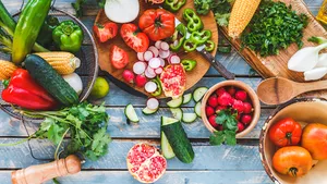 Un cunoscut doctor face lumină cu privire la pericolul din alimentele pe care le consumăm zilnic: 