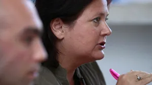 Un precedent periculos. DIICOT i-ar băga pe jurnaliştii Sky News la „siguranţă naţională”. Ioana Avădani: „Este o reacţie excesivă” 