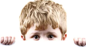 Specialişti: Consecinţele violenţei asupra copilului, 