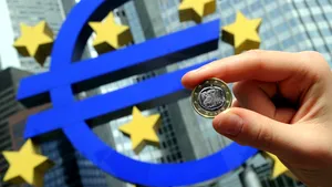 BCE riscă să devină o structură de tipul 
