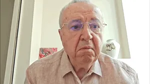 Ion Cristoiu: Operațiunea Forțarea PSD să intre la guvernare în orice condiții, inclusiv în condiții umilitoare. Se vrea un Guvern  dominat de Alianța PDL- USR, condusă de Ilie Bolojan, cu un PSD asigurînd majoritatea fără a avea însă un cuvînt de spus