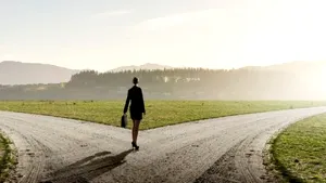 Realitate virtuală, inteligenţă artificială, holograme... Următorul lucru important în tehnologie nu a fost încă descoperit