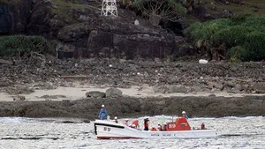 China a creat o zonă de apărare aeriană care include insulele disputate cu Japonia