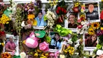 Inundațiile din Texas: Căutările celor dispăruți îngreunate de starea vremii