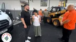 Școala 135 „Ștefan cel Mare” va avea un nou corp de clădire, începând cu noul an de învățământ (P)