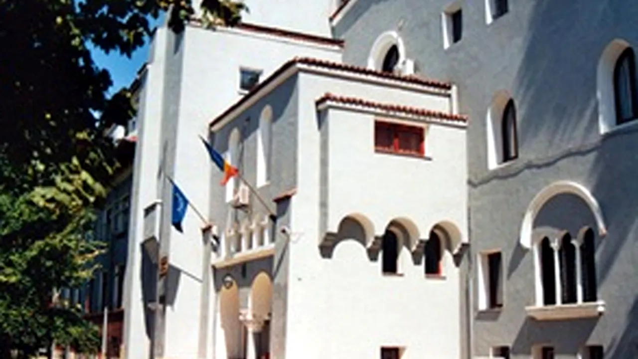 Institutul 