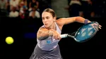 Anca Todoni, eliminată de numărul 3 mondial în primul tur la Roland Garros