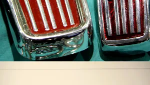 Fiat va prelua 35% din Chrysler