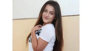 Procurorii au făcut verificări în Bulgaria şi în Italia în legătură cu Luiza Melencu