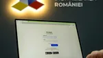ADR, despre întreruperea serviciilor furnizate de mai multe platforme: Restaurarea presupune timp