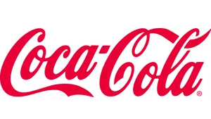 Coca-Cola HBC a inaugurat la Ploieşti o centrală de cogenerare termică