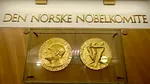 Cine a câștigat până acum Premiul Nobel pentru Pace?