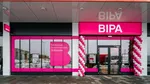 BIPA deschide cel de-al doilea magazin din România, în Chiajna