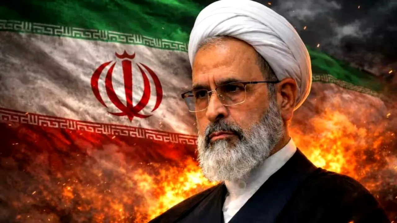 Washington Post: serviciile secrete americane cred că regimul iranian își consolidează puterea