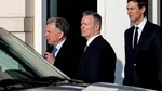 Steve Witkoff și Jared Kushner merg în Pakistan pentru negocieri cu Iranul