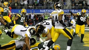 Gala Super Bowl - audienţă record de 111 milioane de telespectatori