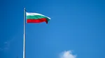 Bulgaria a primit undă verde pentru adoptarea monedei euro de la 1 ianuarie 2026
