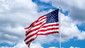 MONITORUL APĂRĂRII | Administraţia SUA a reactivat misiunile navale în Oceanul Atlantic, pentru contracararea Rusiei