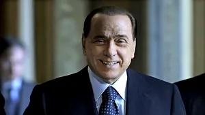 Silvio Berlusconi, avertizat să nu iasă în public după ce a fost ameninţat cu moartea