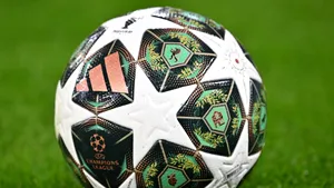 FRF: Nouă cluburi au primit licențe pentru participarea la competițiile UEFA, feminin și masculin