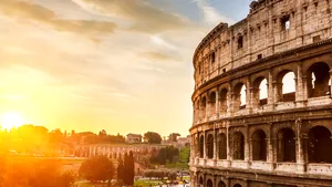 Primarul Romei solicită Guvernului italian să nu mai distribuie imigranţi capitalei italiene