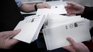 Royal Mail va fi preluată de un miliardar ceh. Acesta va plăti 3,6 miliarde de lire sterline