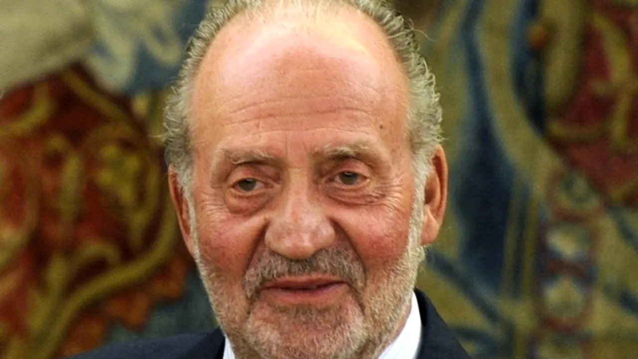 1-juan-carlos 