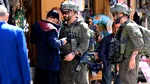 UNICEF: 70 de copii au fost uciși în teritoriile palestiniene ocupate de la începutul anului 2025