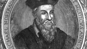 Este Nostradamus cu adevărat prezicătorul viitorului? 70% din profeţiile sale s-au adeverit