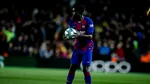 Un fotbalist cunoscut, câștigător al Cupei Mondiale cu Franța, se retrage la 31 de ani