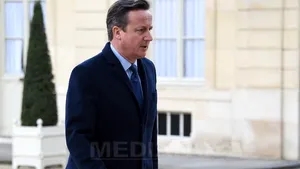 David Cameron, îngrijorat de cazul celor trei eleve britanice care încearcă să ajungă în Siria