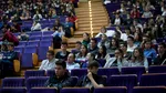 FACIAS: ÎCCJ obligă Guvernul să pună în aplicare Legea Tinerilor, ignorată timp de 20 de ani
