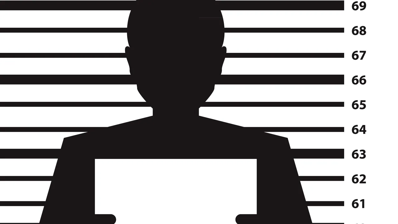 Unde se ascund fugarii bogaţi ai României. Cele mai răsunătoare cazuri şi secretele lor (I)
